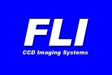 Highest quality CCD cameras