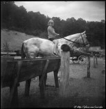 Image from Kodacolor X film found on eBay