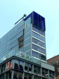 Soho Building.jpg