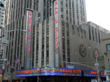 Radio City Music Hall 2.jpg