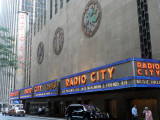 Radio City Music Hall 3.jpg