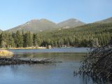 Sprague Lake 3.jpg