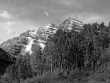 Maroon Bells 16.jpg