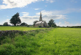 St Edwens