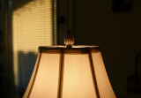 ~LET THERE BE MORE LIGHT~