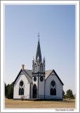 icleandic-church.jpg