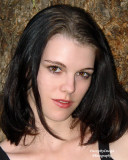DSC02211 hair down tight crop sample copy.jpg