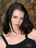 DSC02211 hair down cropped large sample copy.jpg