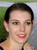 DSC02174 smile closeup sample copy.jpg