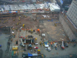 Ground Zero Under Contruction (P1000770.JPG)