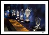 Waterford Crystal