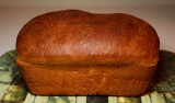 Brioche