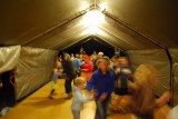 DSC_0564.JPG