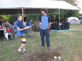 IMG_2115.JPG