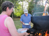 IMG_2132.JPG