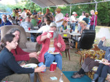 IMG_2151.JPG