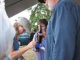 IMG_2165.JPG