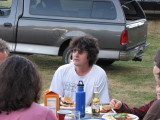 IMG_2168.JPG