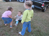 IMG_2176.JPG