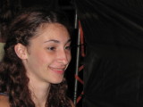 IMG_2190.JPG