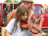 IMG_2285.JPG