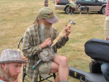 IMG_2307.JPG