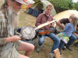 IMG_2340.JPG