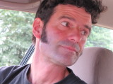 IMG_2375.JPG