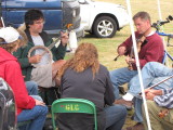 IMG_2381.JPG