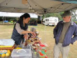 IMG_2494.JPG