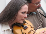 IMG_2532.JPG