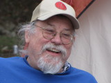 IMG_2607.JPG