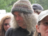 IMG_2658.JPG