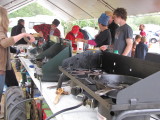 IMG_2659.JPG