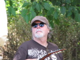 IMG_2667.JPG