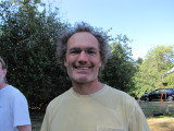 IMG_2695.JPG