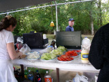 P8122523.JPG