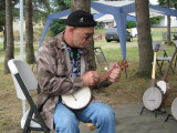 centralia-campout-035.jpg