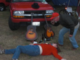 cotmc09.gary.lee.moore.005.jpg