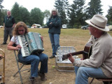 cotmc09.gary.lee.moore.008.jpg
