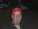 cotmc09.gary.lee.moore.009.jpg
