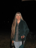 cotmc09lisa.bias.013.jpg