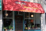 Himal Chuli - excellent Nepali food, Madison