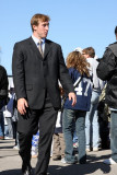 Sean Lee