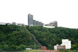 Mount Washington, Pittsburgh, PA