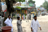 Bazaar