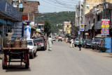 Bazaar