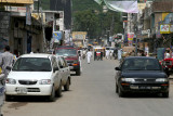 Bazaar