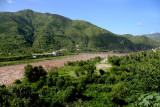 River Poonch