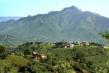 Village